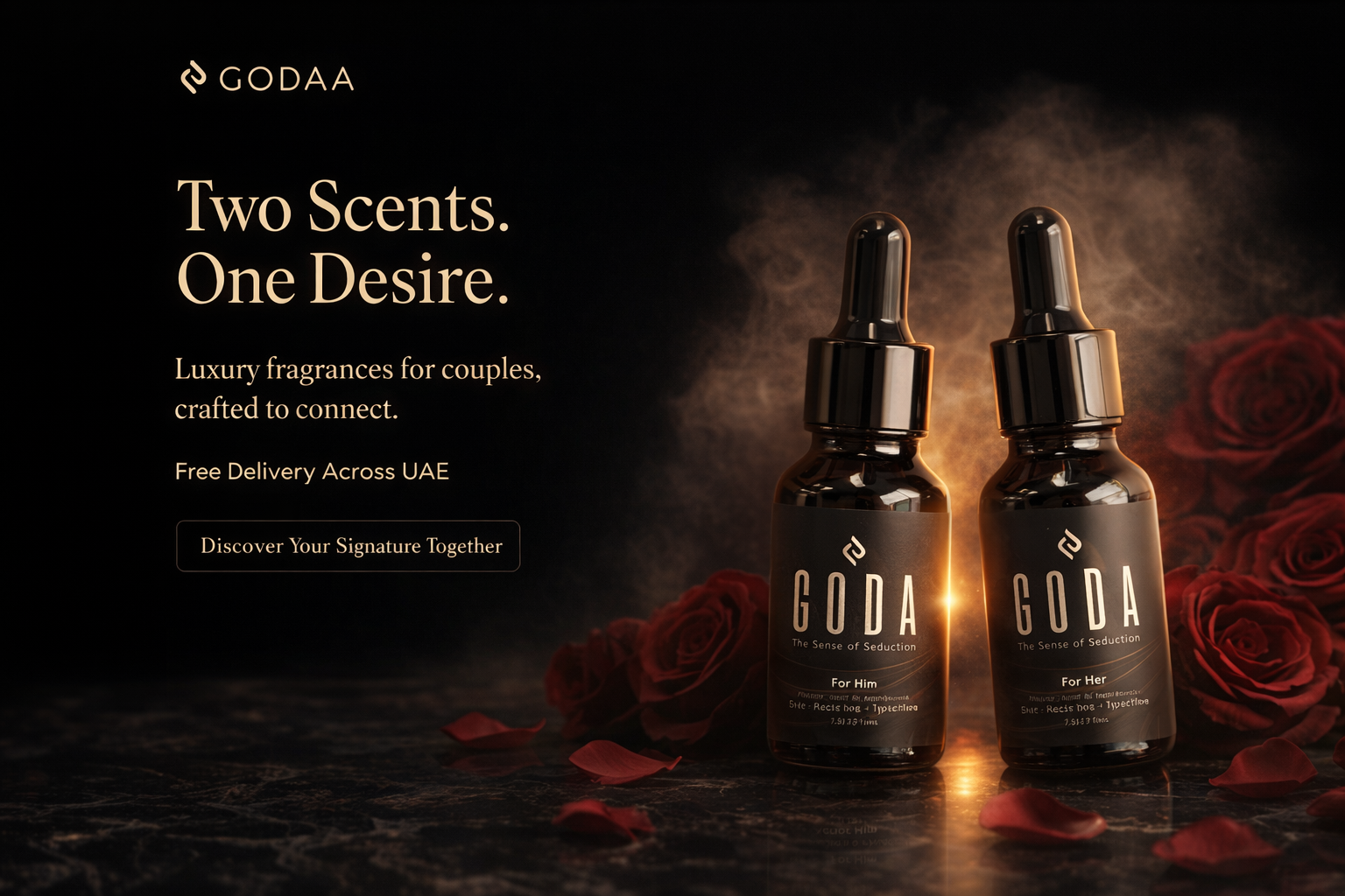 slider image slider_item_H6zJUz